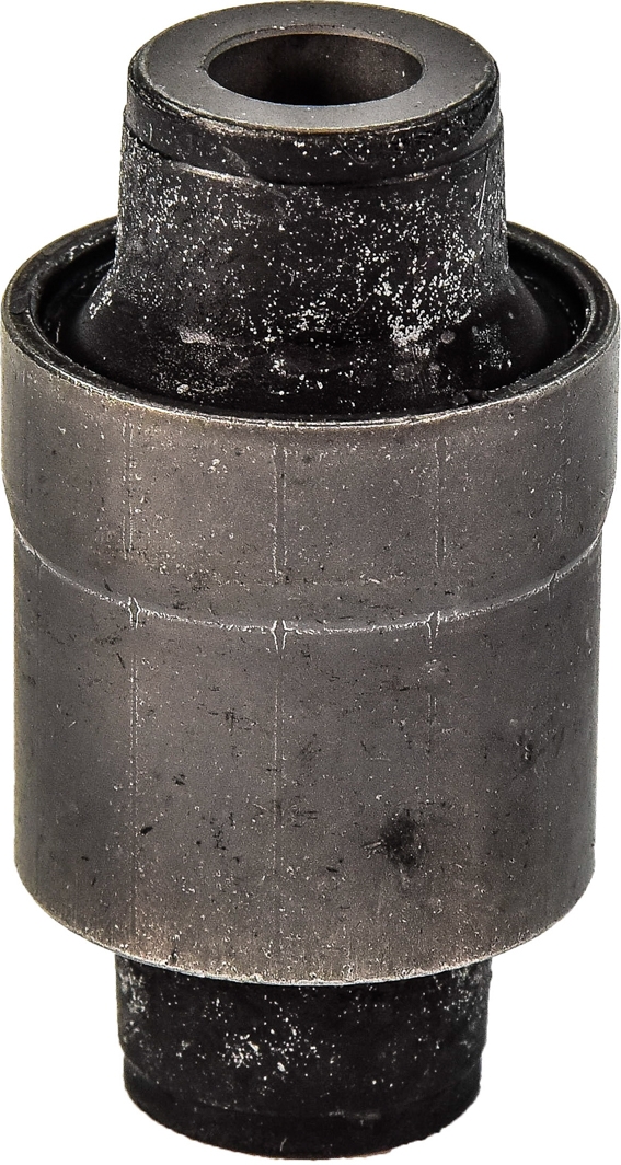 

Mitsubishi MB809170 Сайлентблок рычага