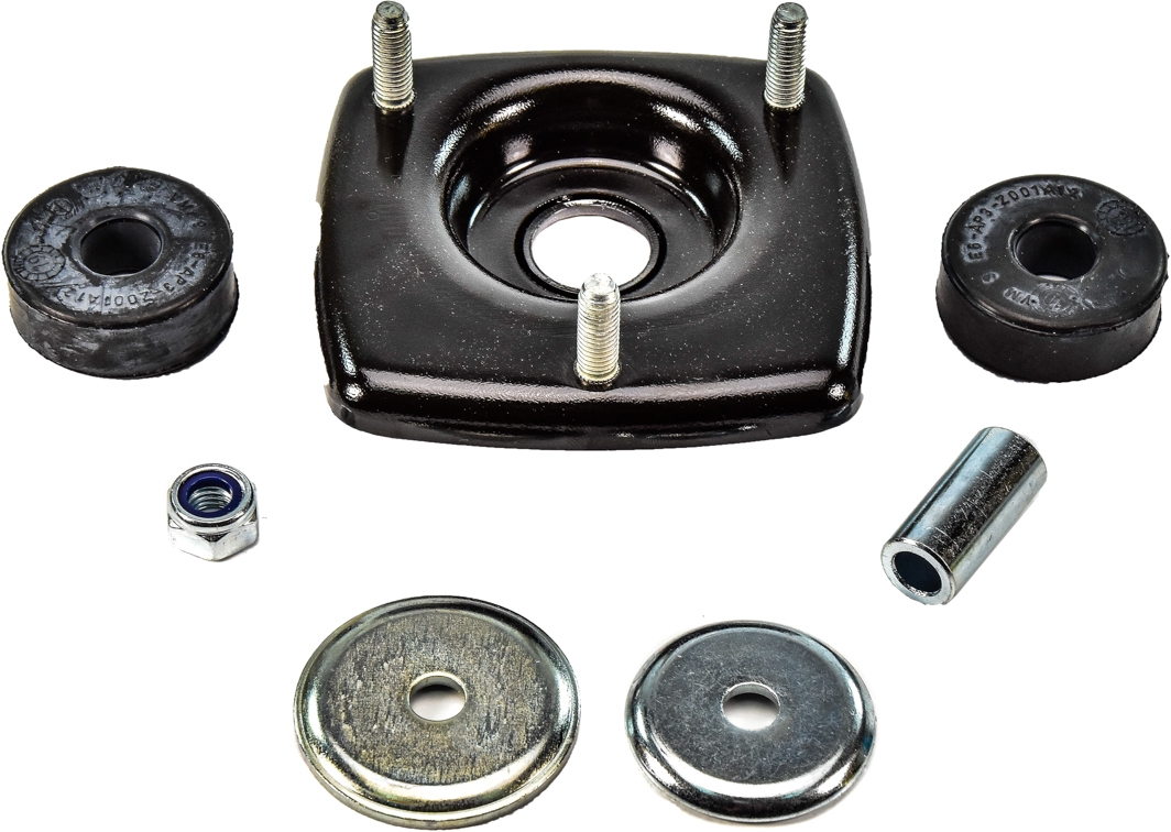 

Bilstein 12173495 Опора амортизатора