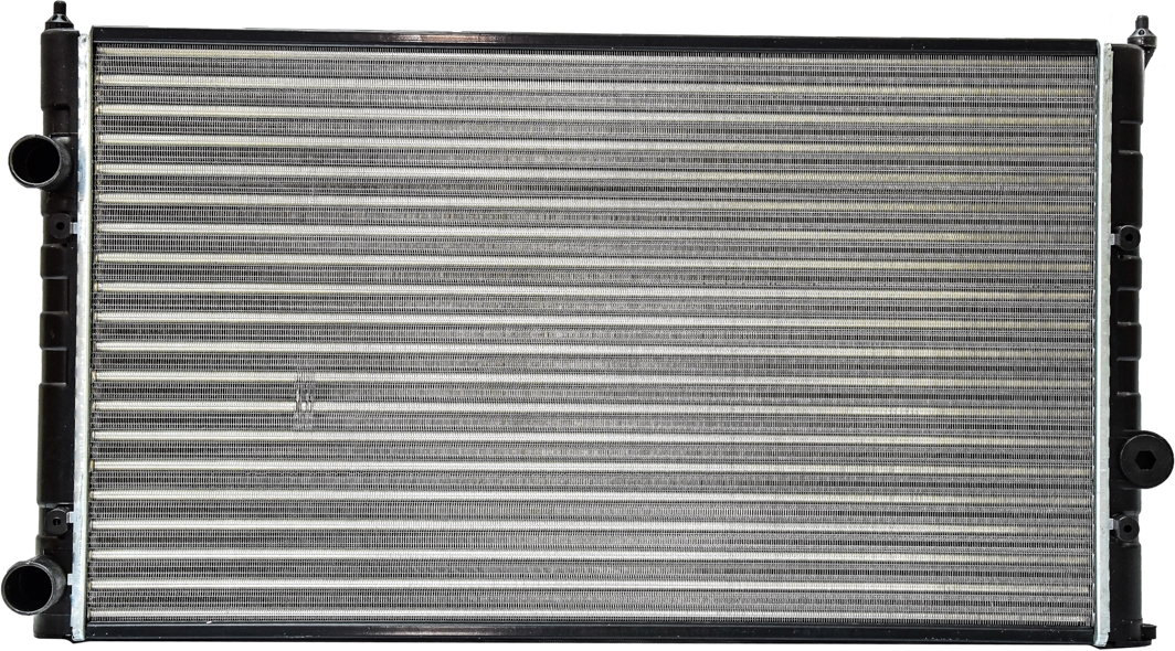 

Thermotec D7W024TT Радиатор охлаждения двигателя