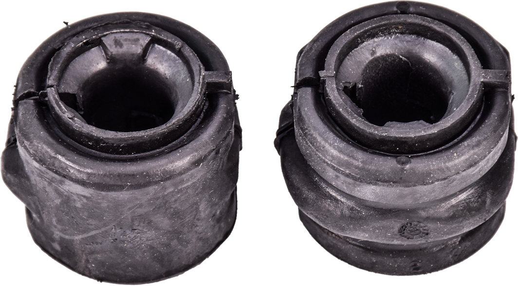 

Sasic 0945775 Втулка стабилизатора