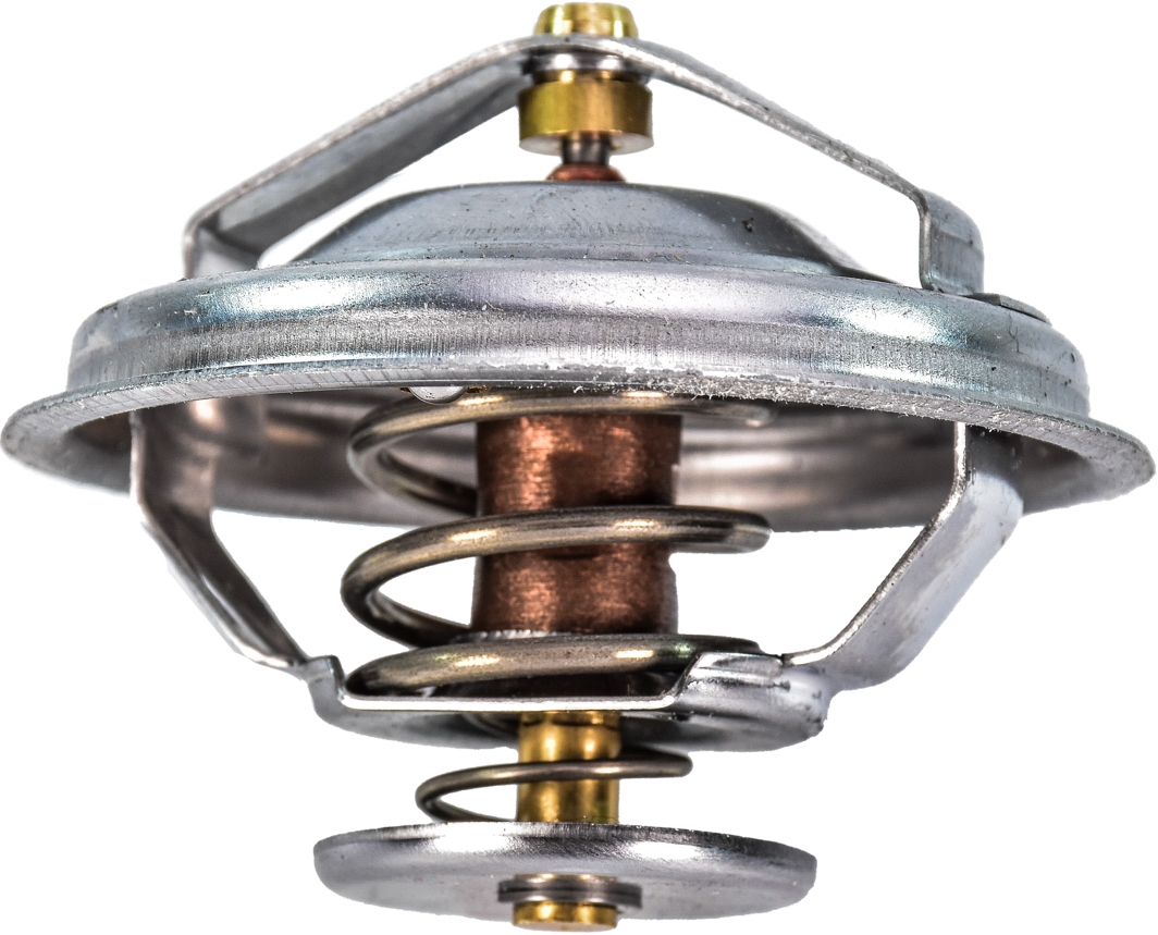 

Thermotec D2M003TT Термостат