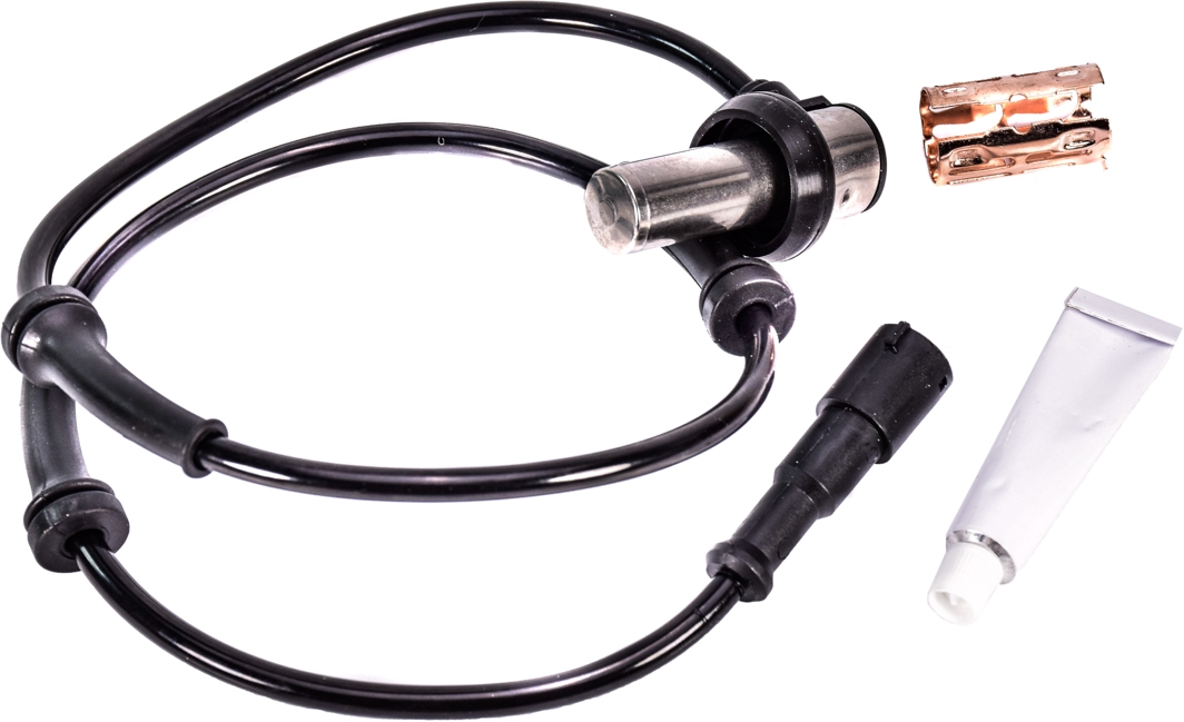 

Abe CCZ1220ABE Датчик ABS