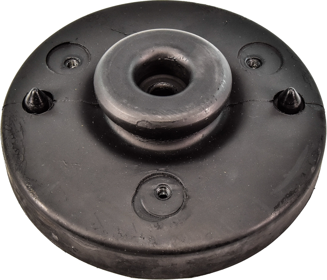 

Sasic 4001605 Опора амортизатора