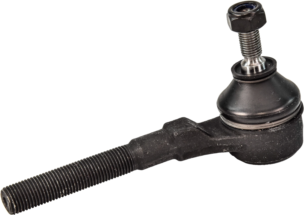 

Denckermann D130067 Наконечник рулевой тяги