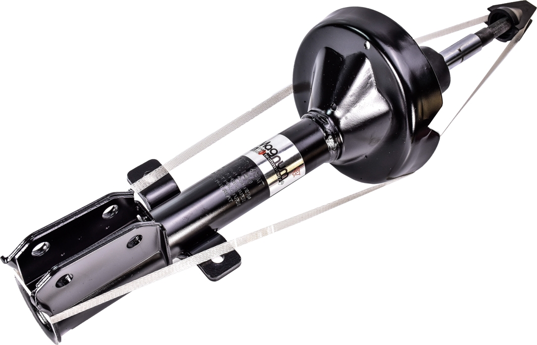 

Magnum Technology AGR143MT Амортизатор