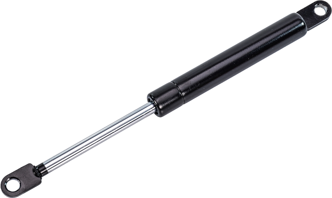 

Maxgear 120059 Упругий элемент капота
