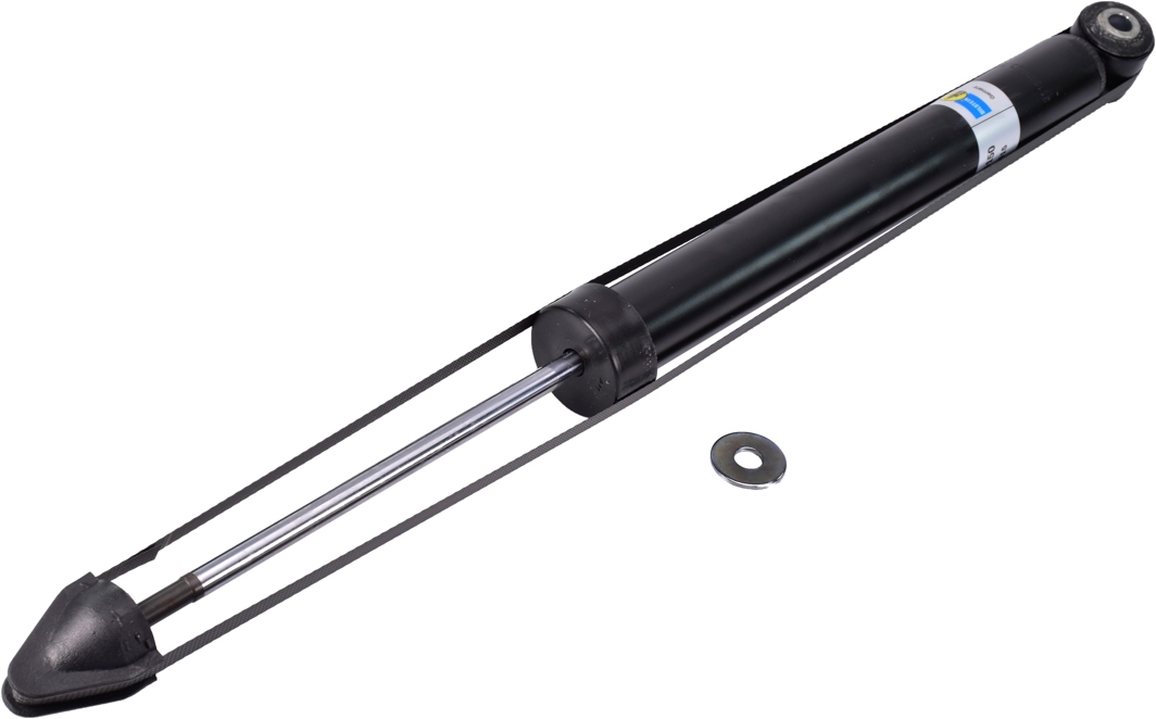 

Bilstein 19103150 Амортизатор