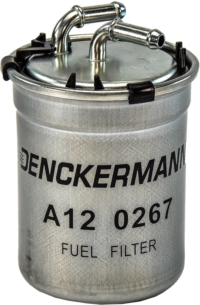 

Denckermann A120267 Топливный фильтр