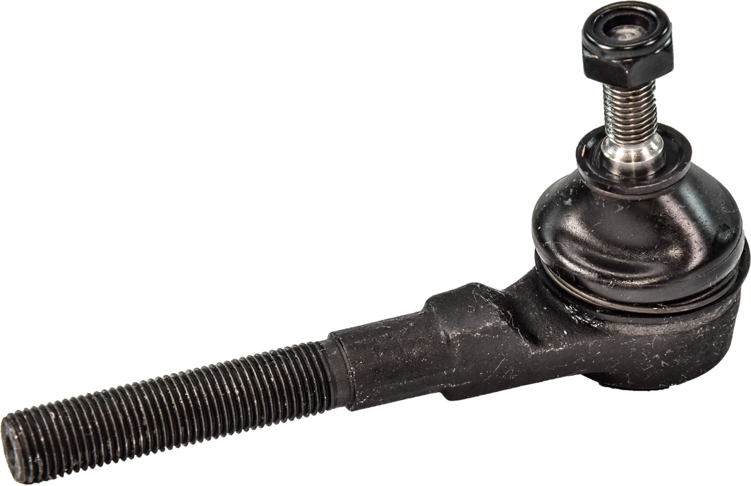 

Denckermann D130070 Наконечник рулевой тяги