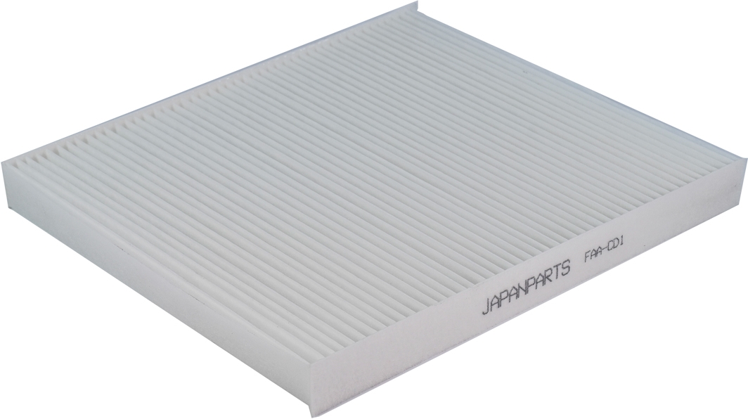 

Japanparts FAACD1 Фильтр салона