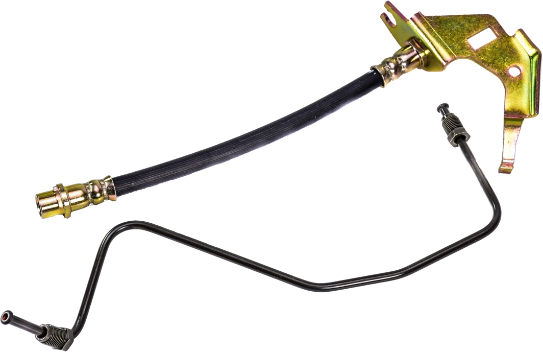 

Abe C84179ABE Тормозной шланг
