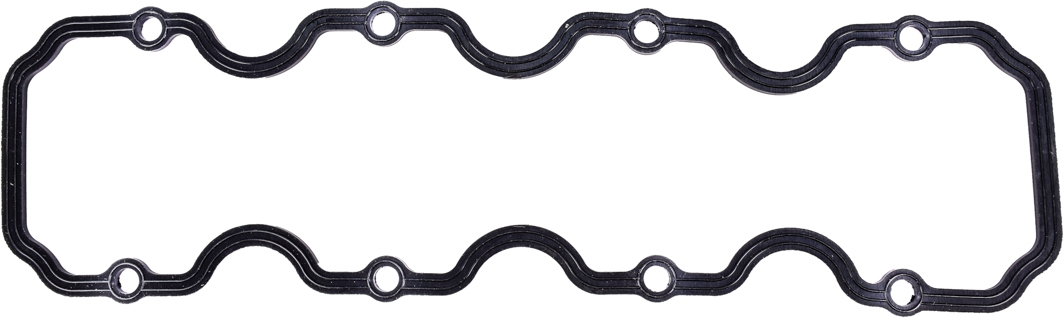 

Parts-Mall P1GC003G Прокладка клапанной крышки