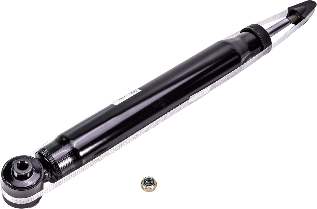 

Magnum Technology AGW074MT Амортизатор