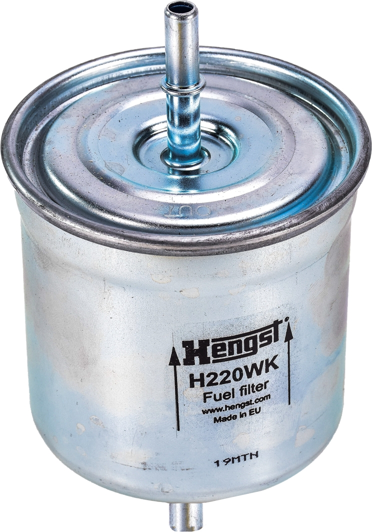 

Hengst Filter H220WK Топливный фильтр