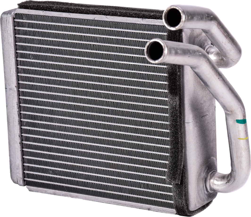 

Thermotec D60503TT Радиатор печки