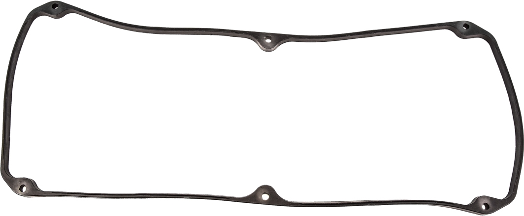

Mitsubishi MD188435 Прокладка клапанной крышки