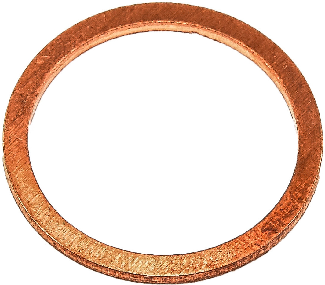 

Elring 128503 Уплотняющее кольцо сливной пробки