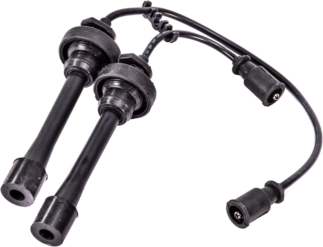 

Japanparts IC506 Комплект проводов зажигания
