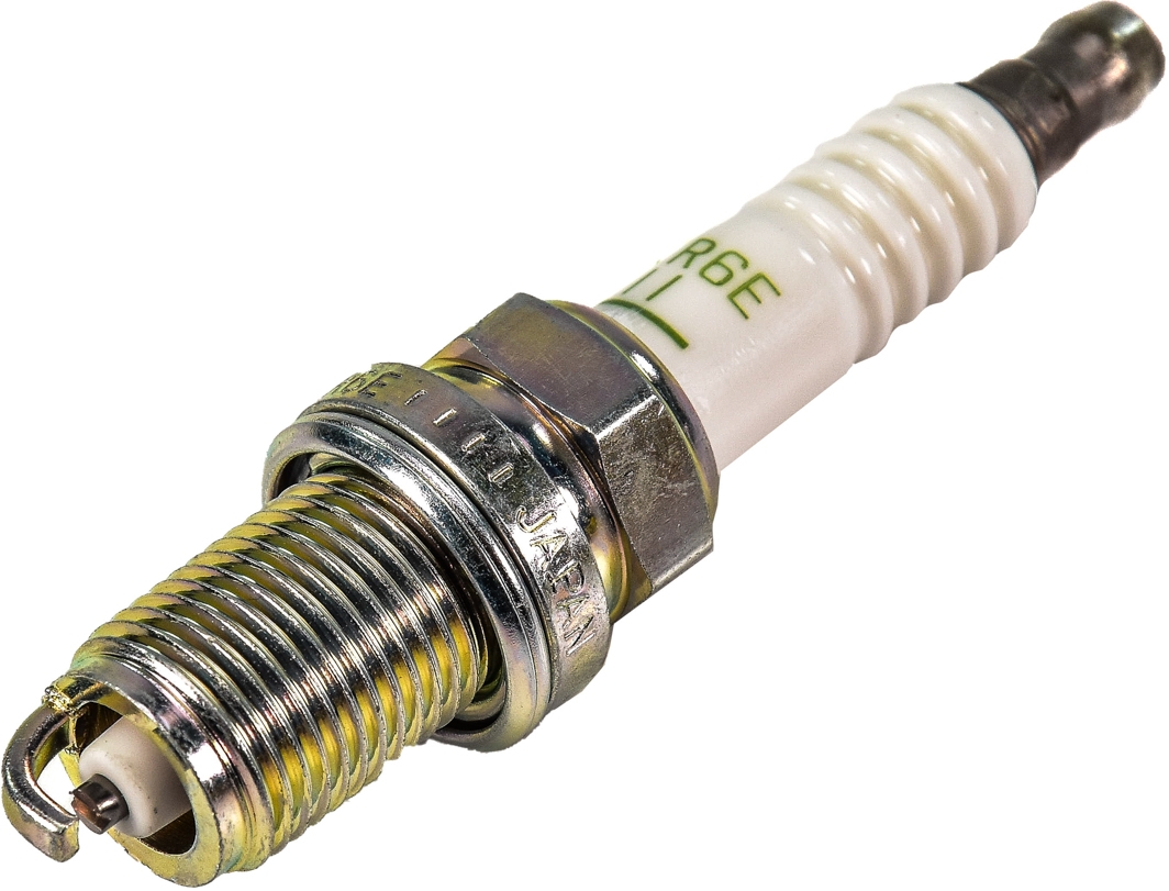 

Mitsubishi MS851358 Свеча зажигания