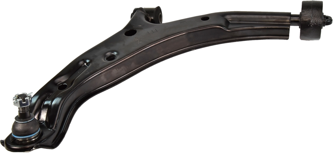 

Lemforder 3414301 Рычаг подвески