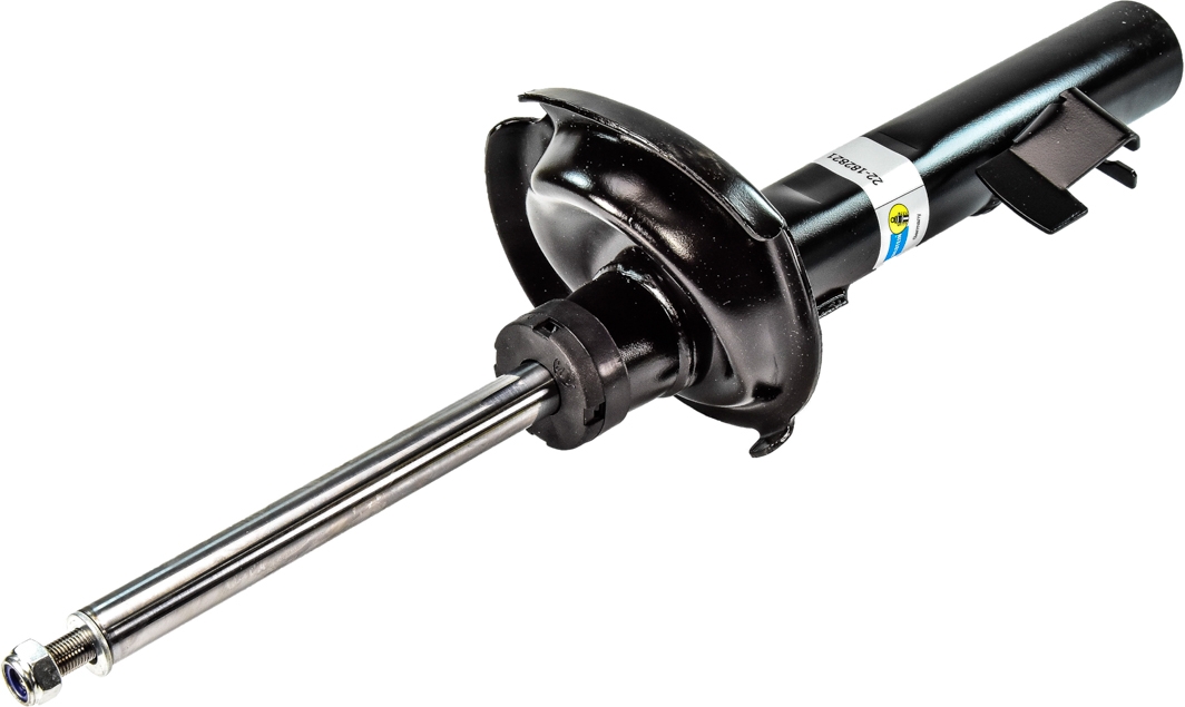 

Bilstein 22182821 Амортизатор