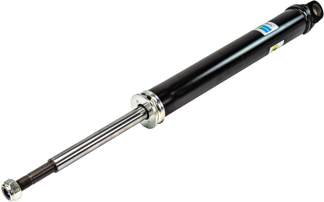 

Bilstein 22102348 Амортизатор