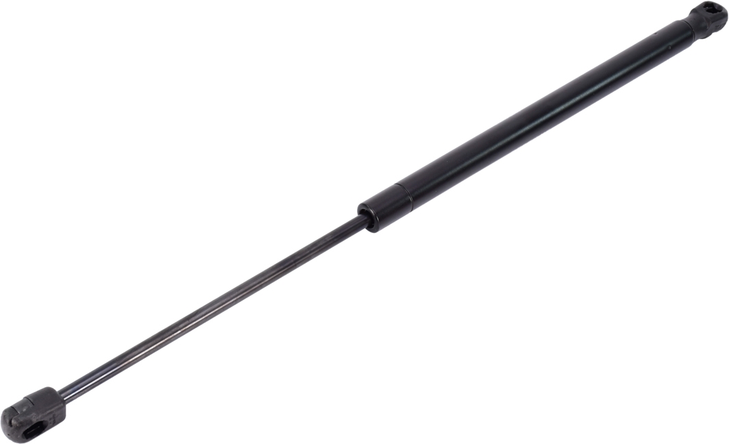 

Stabilus 016687 Газовый упор багажника