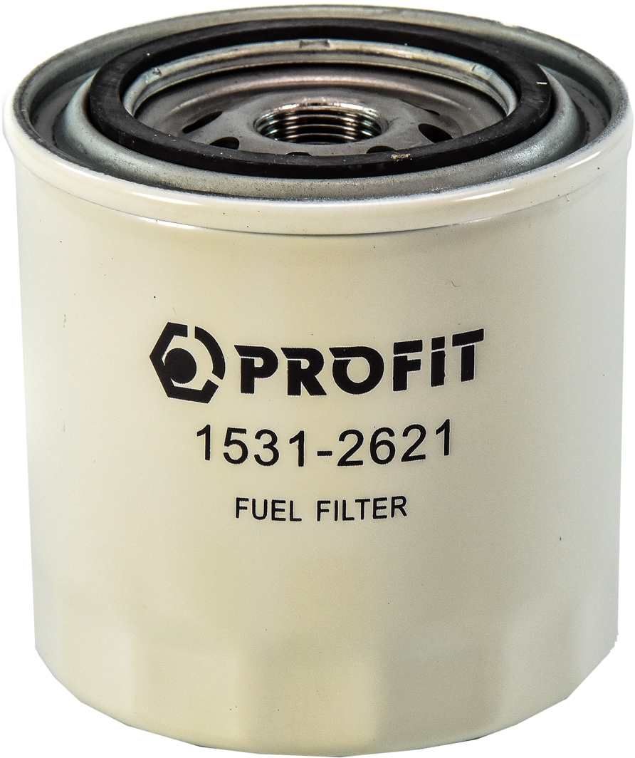 

Profit 15312621 Топливный фильтр