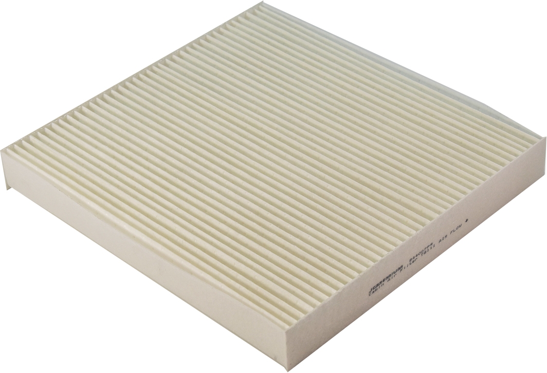 

JC Premium B44007PR Фильтр салона