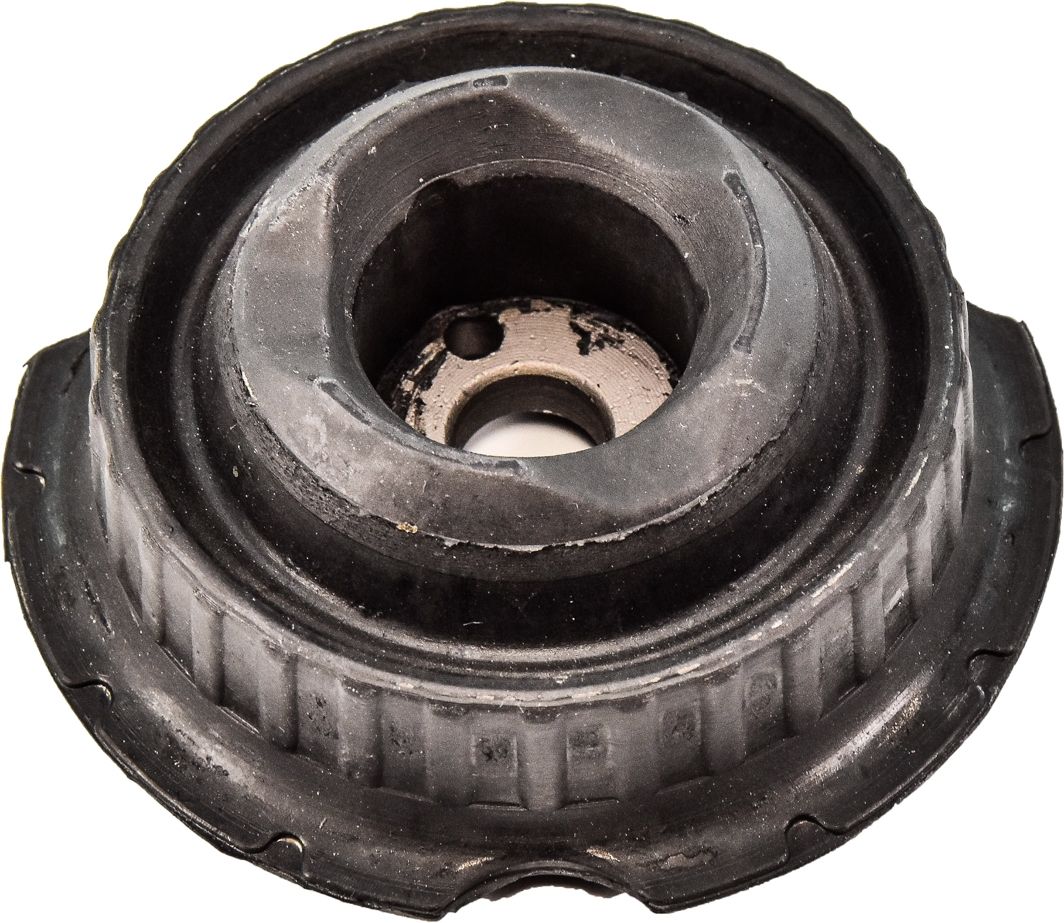 

Febest VWSS001 Опора амортизатора
