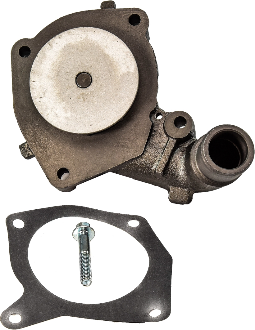

Magneti Marelli 352316170174 Помпа