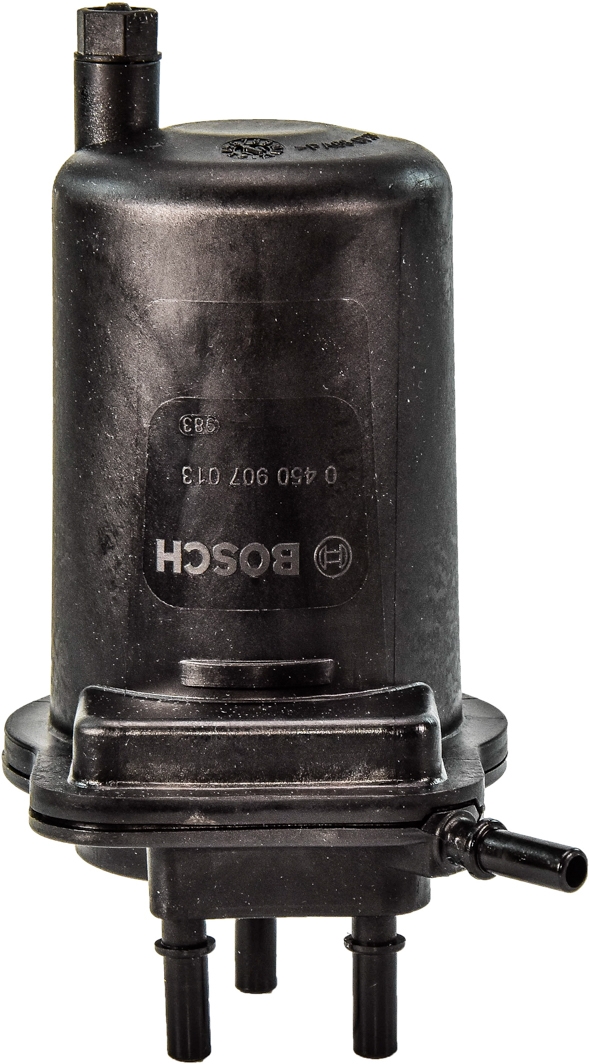 

Bosch 0450907013 Топливный фильтр