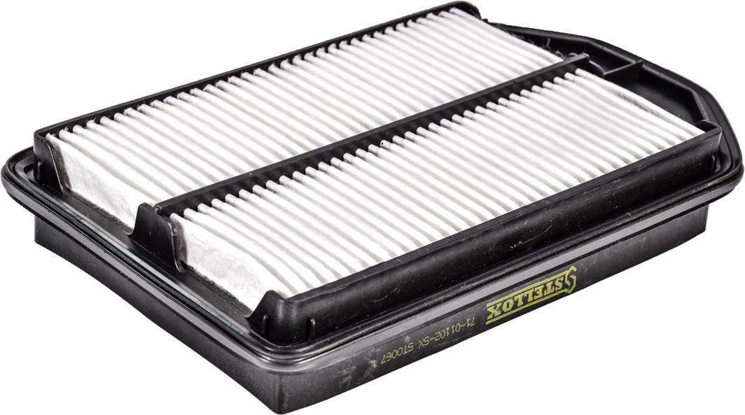 

Stellox 7101102SX Воздушный фильтр
