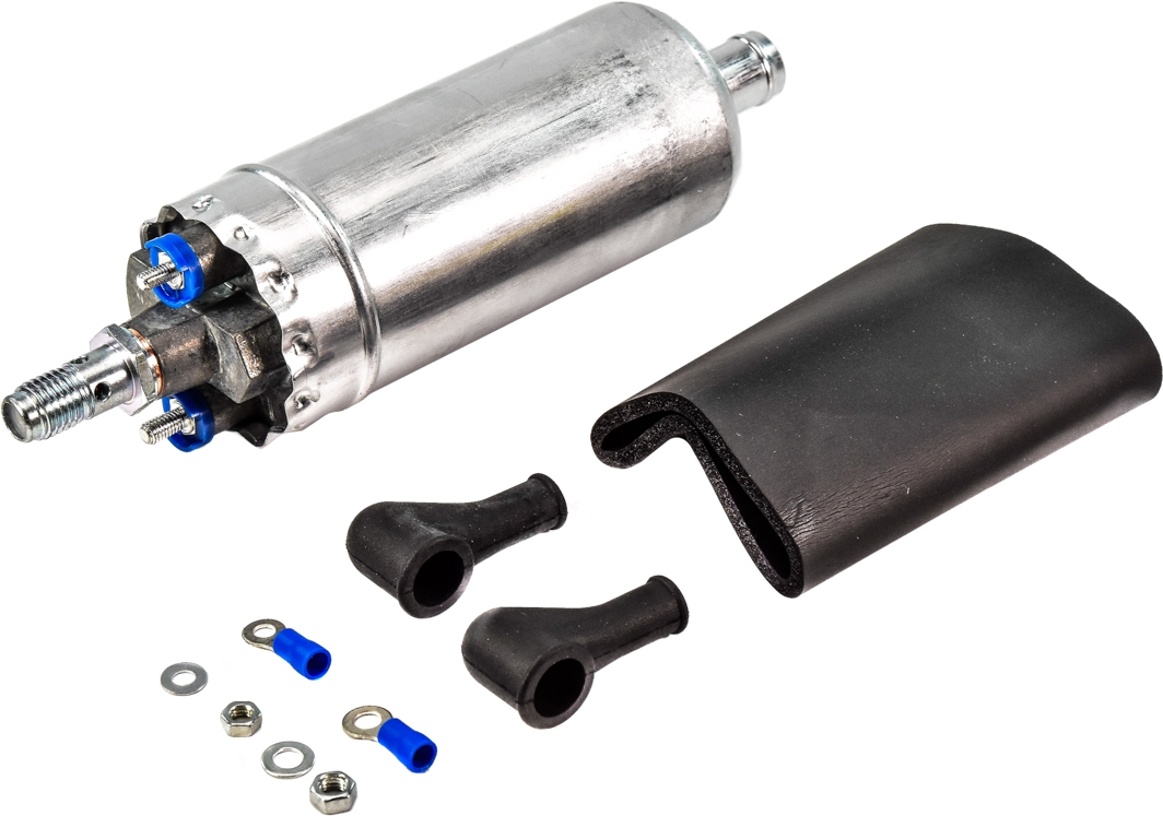 

Magneti Marelli 313011300014 Топливный насос