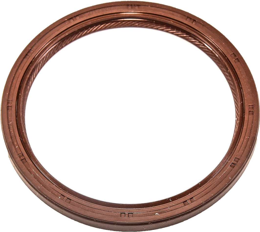 

Elring 247290 Сальник коленвала