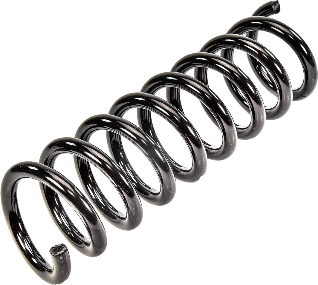 

Sachs 997801 Пружина подвески