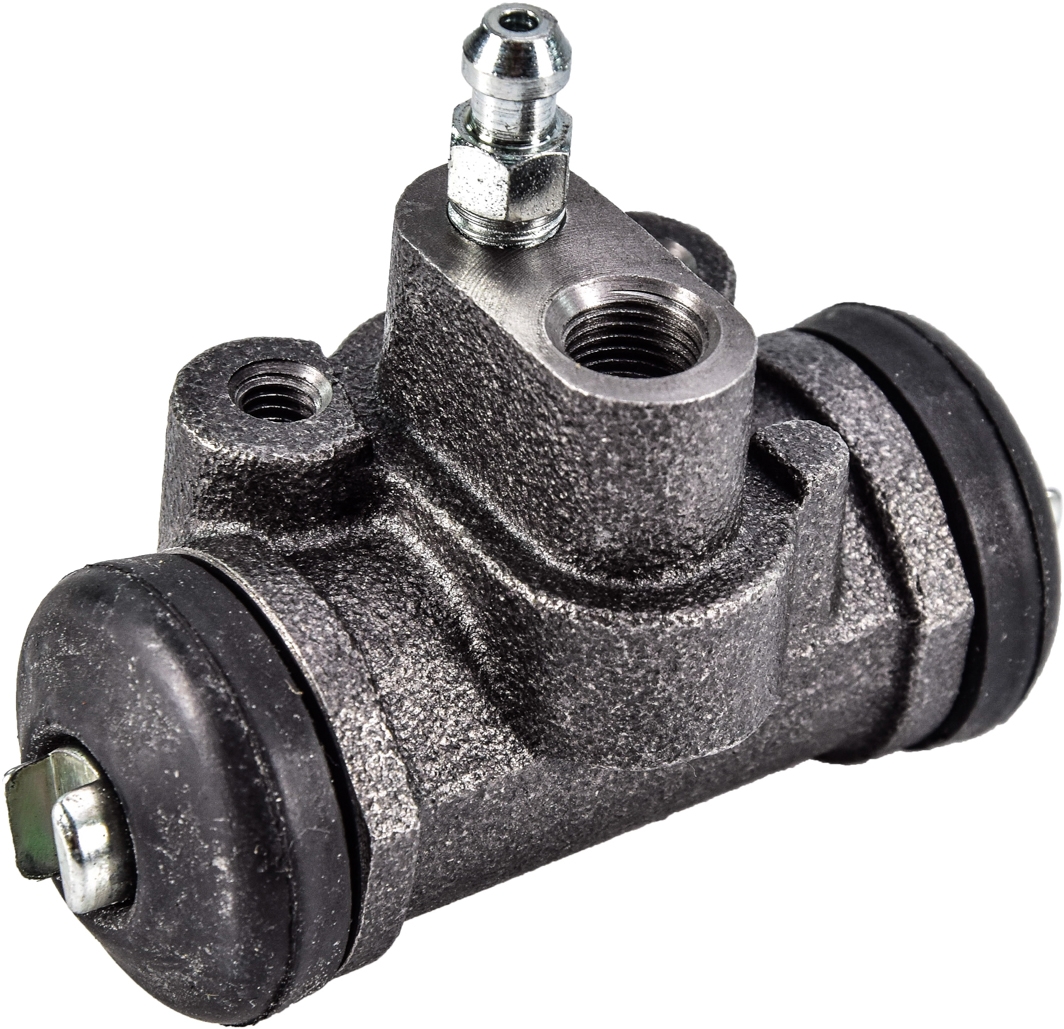 

Metelli 040325 Колесный тормозной цилиндр