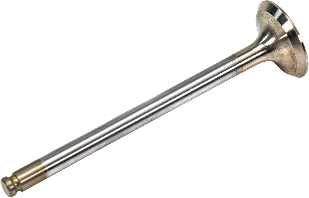 

Freccia R3610RCR Выпускной клапан