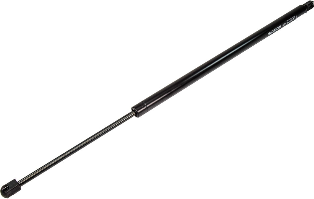 

Monroe ML5575 Газовый упор багажника