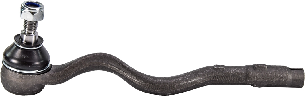 

Monroe L11105 Наконечник рулевой тяги