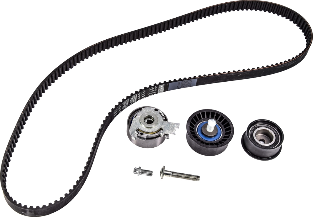 

SKF VKMA05150 Комплект ремня ГРМ
