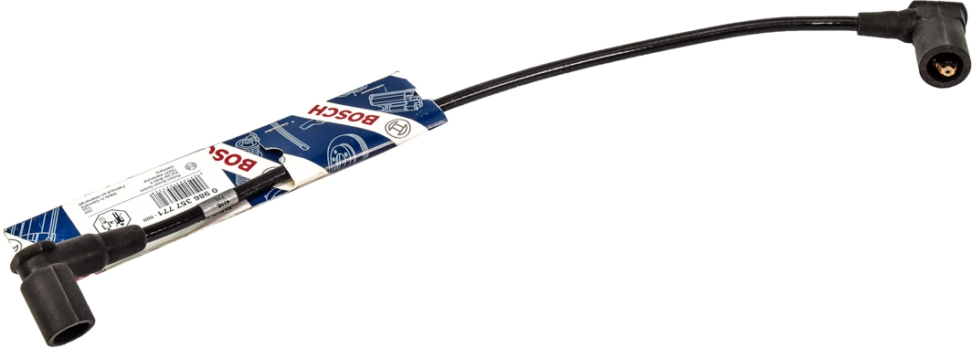 

Bosch 0986357771 Провод зажигания