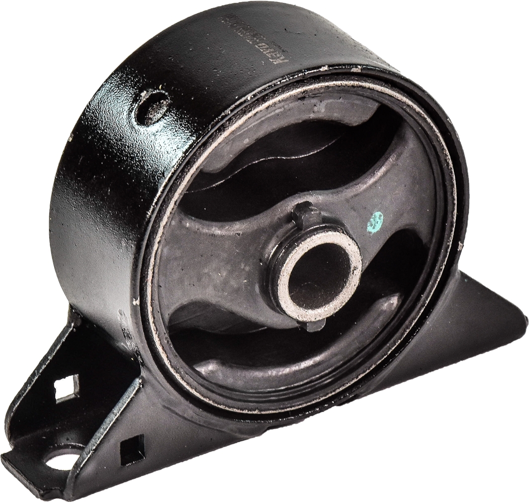 

Kavo Parts EEM5568 Опора двигателя