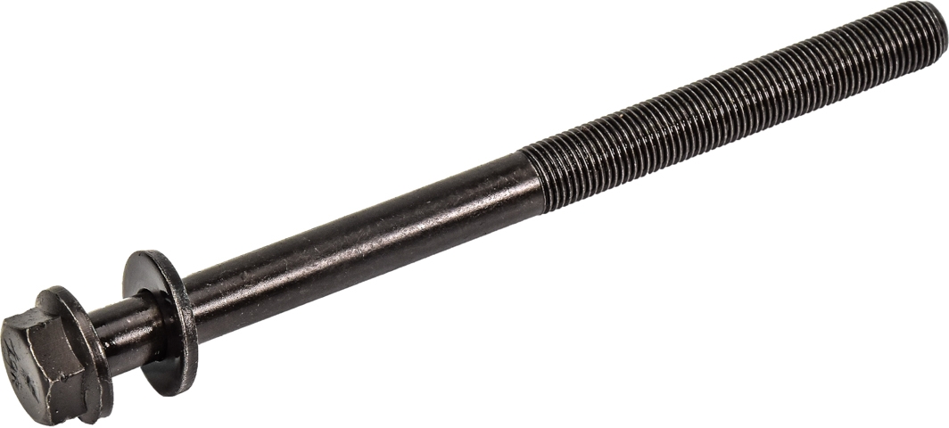 

Elring 760300 Болт головки цилиндра