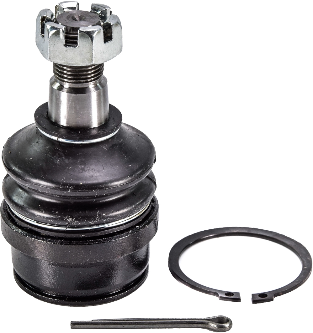 

Japanparts BJ235 Шаровая опора