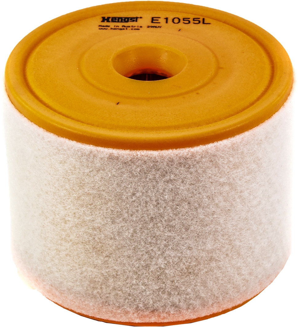 

Hengst Filter E1055L Воздушный фильтр