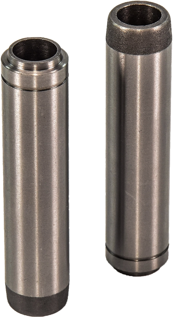 

Freccia G3515 Направляющая клапана