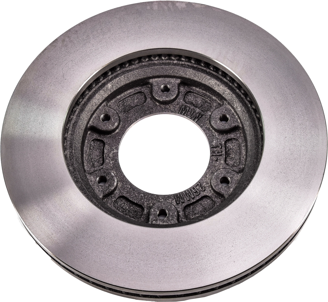 

Nipparts J3302104 Тормозной диск