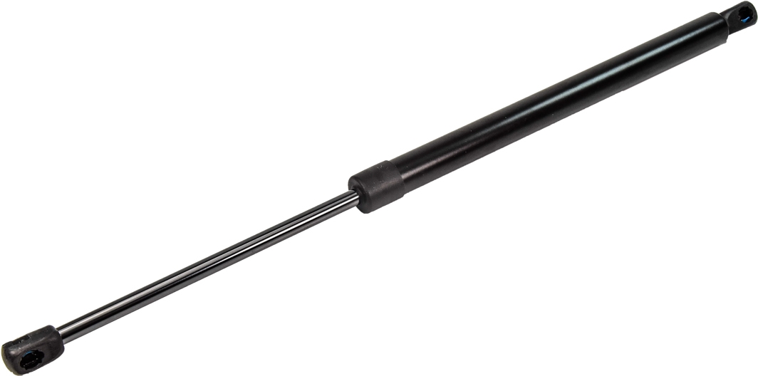 

Lesjofors 8155422 Газовый упор багажника