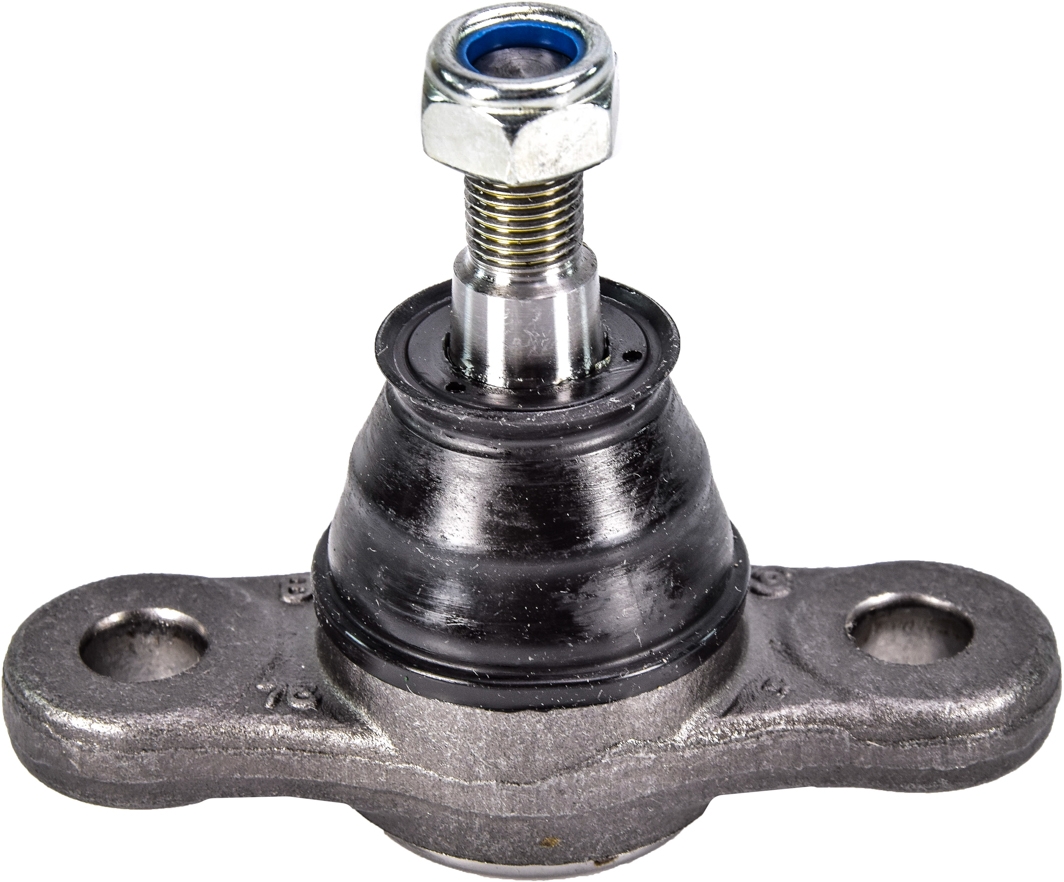

Parts-Mall PXCJB002 Шаровая опора